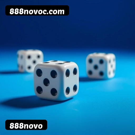 Vantagens exclusivas 888novo para jogadores brasileiros - São Paulo, Rio, BH