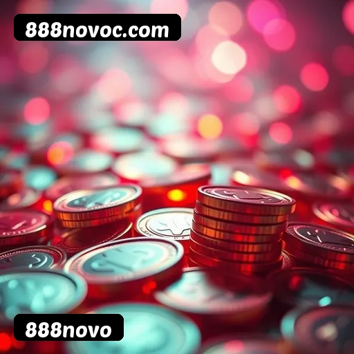 Requisitos do APK da 888novo para Android