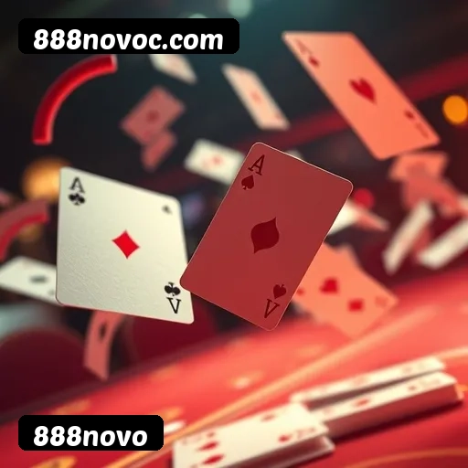 Comparação APP mobile vs versão web da 888novo