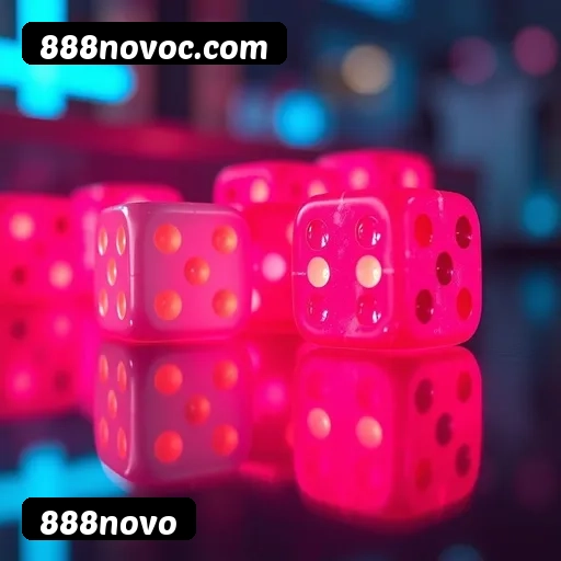 Estatísticas de bônus da 888novo em São Paulo, Rio de Janeiro e Brasília