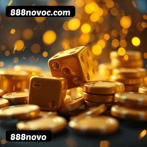 888novo bônus R$5.000 + 500 giros - Rollover 35x, prazo 30 dias, 38% taxa conversão