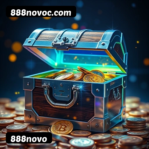 Tabela RTP dos jogos de cassino da 888novo