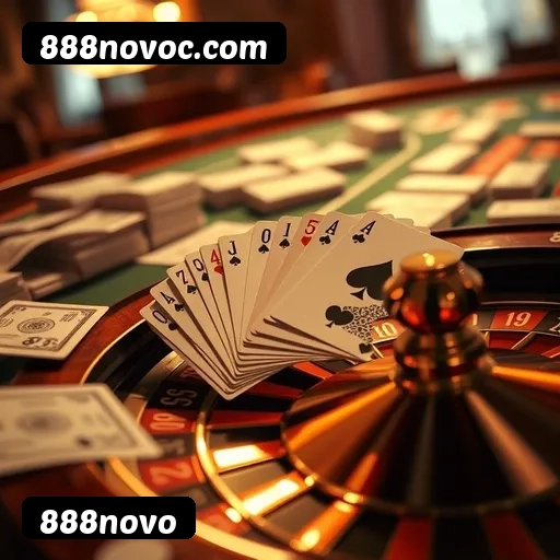 FAQ 888novo Brasil - Perguntas frequentes sobre bônus, PIX, RTP, APP mobile e VIP