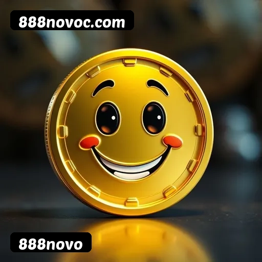 Catálogo 888novo 3.100+ jogos - Pragmatic Play, Evolution, NetEnt