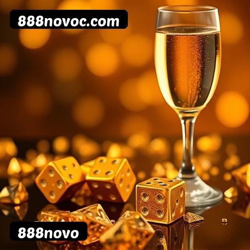 Grandes vencedores 888novo de São Paulo, Rio de Janeiro, Belo Horizonte - Saques PIX confirmados