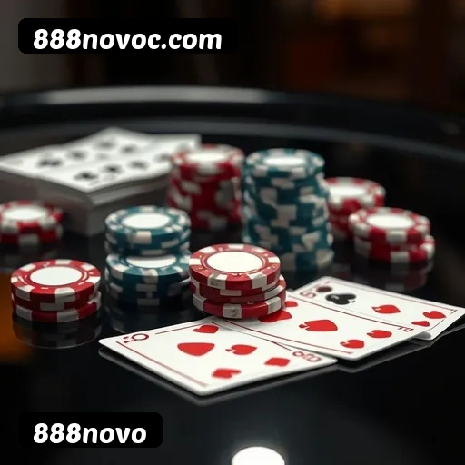 Loterias online disponíveis na 888novo