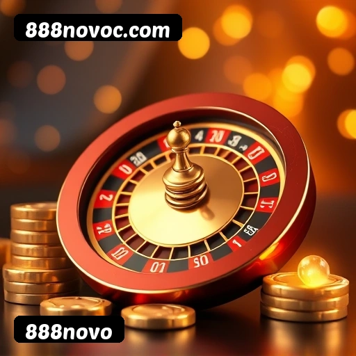 888novo APP mobile iOS Android - 187 mil downloads São Paulo Rio BH