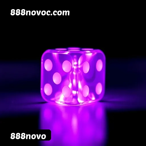 888novo PIX instantâneo Brasil - Depósito e saque em minutos 24/7