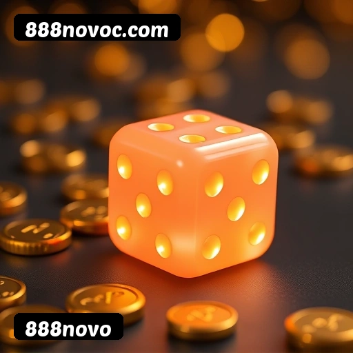 Tabela RTP verificado dos top 15 jogos mais populares 888novo - Gates of Olympus, Fortune Tiger, Aviator