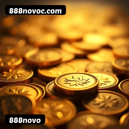 Principais provedores de slots da 888novo - NetEnt, Pragmatic Play, Play'n GO