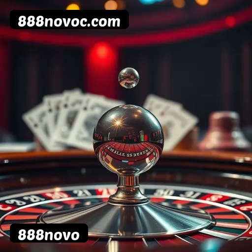 Estatísticas 888novo 2025–2026 - 120 mil jogadores ativos, R$72.5M pagos, RTP 96.52%