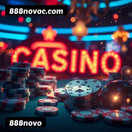 888novo suporte 24/7 português Brasil - 47 atendentes brasileiros chat ao vivo