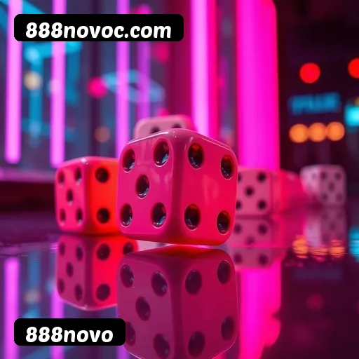 6 vantagens exclusivas do programa VIP da 888novo