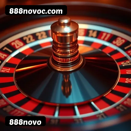 Níveis do programa VIP da 888novo